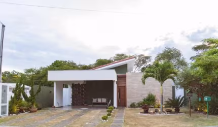 Casa à venda, 160 m² por R$ 850.000,00 - Viverde 2 - Rio das Ostras/RJ