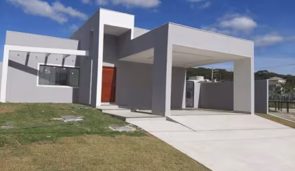 Casa à venda, 186 m² por R$ 850.000,00 - Viverde I - Rio das Ostras/RJ