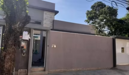 Casa à venda, 78 m² por R$ 420.000,00 - Extensão do Bosque - Rio das Ostras/RJ