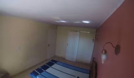 Casa com 3 dormitórios à venda, 120 m² por R$ 230.000,00 - Unamar - Cabo Frio/RJ