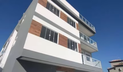 Maravilhoso apartamento em bairro nobre!!!