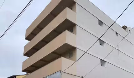 Apartamento à venda, 500 m² por R$ 495.000,00 - Operário - Rio das Ostras/RJ