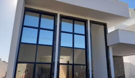 Casa à venda, 183 m² por R$ 870.000,00 - Viverde 1 - Rio das Ostras/RJ