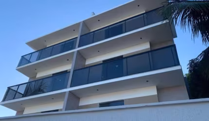Apartamento à venda, 222 m² por R$ 330.000,00 - Novo Rio Das Ostras - Rio das Ostras/RJ