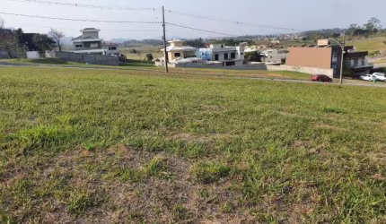 Terreno à venda, 470 m² por R$ 120.000,00 - Viverde III - Rio das Ostras/RJ