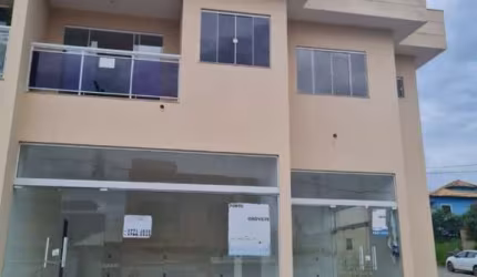 Apartamento à venda, 88 m² por R$ 900.000,00 - Maria Turri - Rio das Ostras/RJ