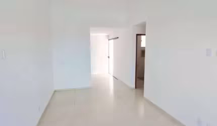 Casa com 3 dormitórios à venda, 75 m² por R$ 350.000,00 - Fluminense - São Pedro da Aldeia/RJ