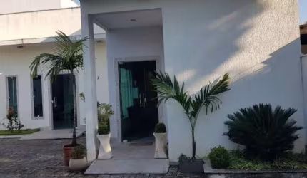 Sala para alugar, 70 m² por R$ 3.000,00/mês - Balneário Remanso - Rio das Ostras/RJ