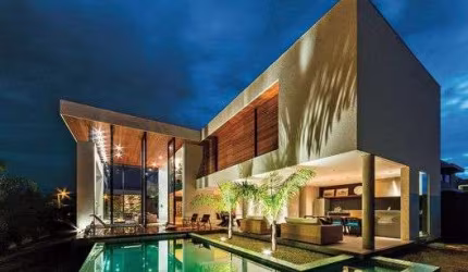 Duplex | VIVERDE  2 | 360 m2 Construídos | 811 m2 de terreno