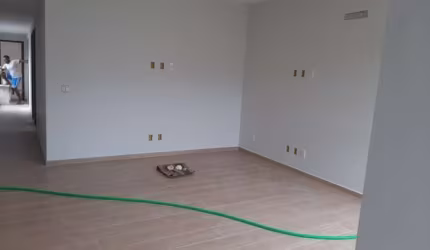 Casa à venda, 186 m² por R$ 1.150.000,00 - Extensão do Bosque - Rio das Ostras/RJ