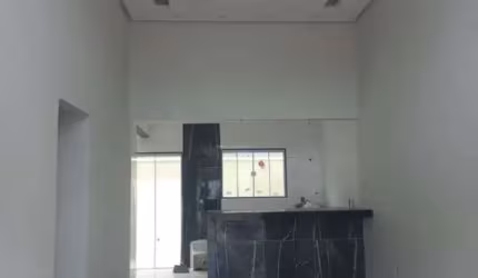 Casa à venda por R$ 460.000,00 - Cidade Praiana - Rio das Ostras/RJ