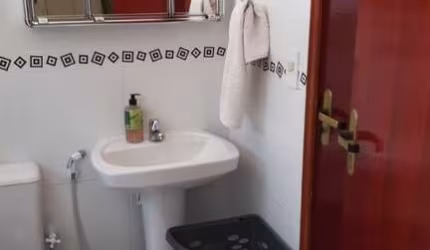 Casa à venda, 120 m² por R$ 500.000,00 - Jardim Campomar - Rio das Ostras/RJ