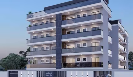 Apartamento à venda, 81 m² por R$ 475.000,00 - Costazul - Rio das Ostras/RJ