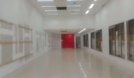 IMOVEL COMERCIAL
