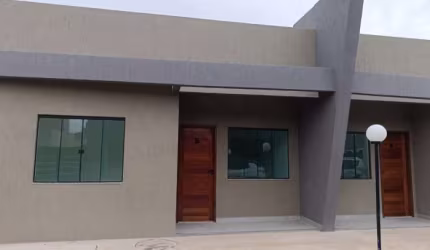 CASA LINEAR
