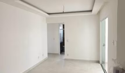 Apartamento com 2 quartos à venda na Rua Nova Iguaçu, Recreio, Rio das Ostras por R$ 385.000