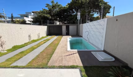 Andreia Sales vende!!!