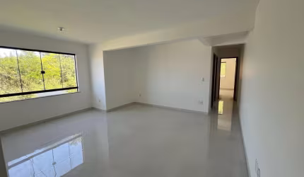APARTAMENTO COM EXCELENTE LOCALIZAÇÃO, PARA VENDA!!!