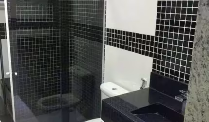 Casa Altro padrão no Viverde para venda ou locação!