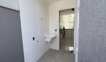 Casa a venda Terra Firme!