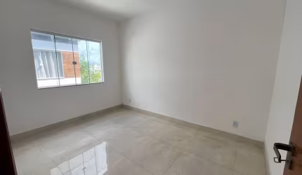 Excelente casa para locação!