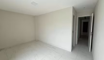 APARTAMENTO PARA LOCAÇÃO COSTA AZUL!