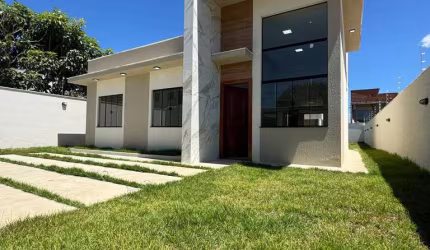 Andreia Sales vende, com acabamento em Alto Padrão!