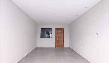 Casa Sobrado Para Venda Na Vila Formosa, São Paulo