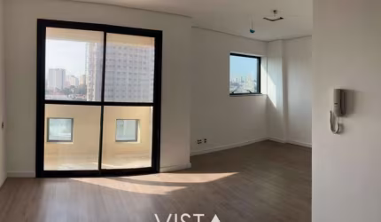 Sala Comercial Vila Carrão