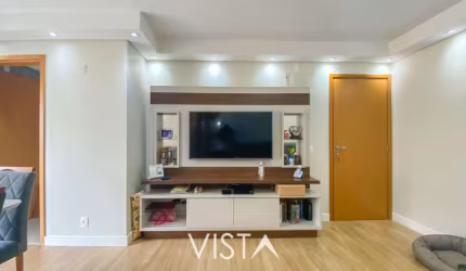 Lindo Apartamento de 70m² próximo ao metrô Penha