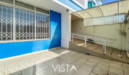 Casa Para Venda no Tatuapé, São Paulo