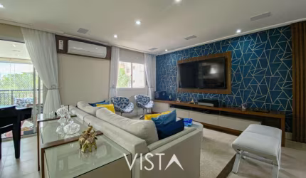 Apartamento Para  Venda no Tatuapé, São paulo