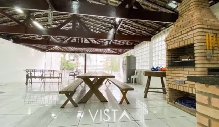 Casa à venda no bairro Jardim Vila Carrão - São Paulo/SP, Zona Leste