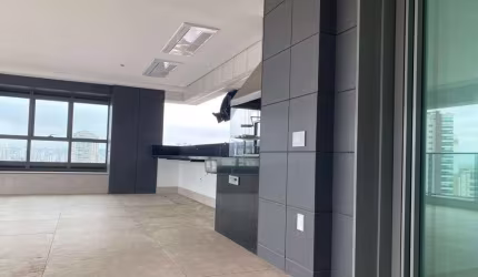 Apartamento Para Venda no Tatuapé, São Paulo