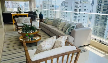 Apartamento a Venda No  Anália Franco, São Paulo