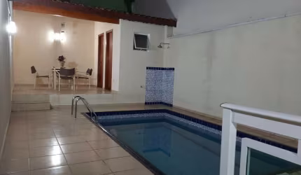 Casa Para Venda  na Mooca, São Paulo
