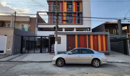 Apartamento à venda no bairro Vila Formosa - São Paulo/SP