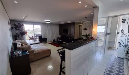 Apartamento à venda no bairro Vila Canero - São Paulo/SP, Zona Leste
