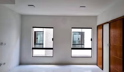 Sobrado à venda no bairro Vila Bertioga - São Paulo/SP