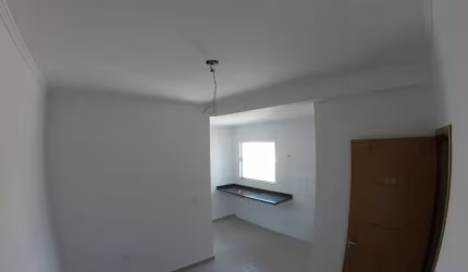 Apartamento à venda no bairro Vila Carrão - São Paulo/SP, Zona Leste