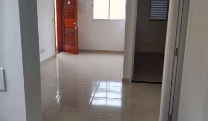 Apartamento à venda no bairro Cidade Mãe do Céu - São Paulo/SP