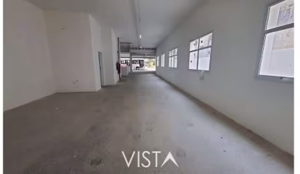 Prédio Comercial em Vila Formosa, São Paulo/SP