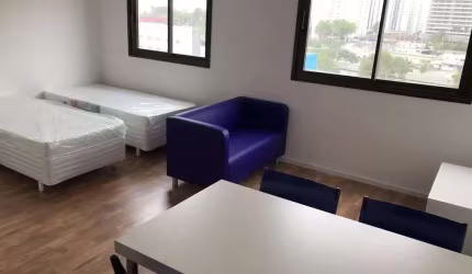 Apartamento à venda no bairro Tatuapé - São Paulo/SP