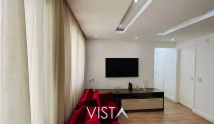 Apartamento a venda no Tatuapé, São Paulo