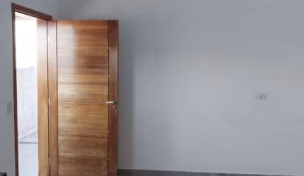 Apartamento à venda no bairro Vila Nova York - São Paulo/SP