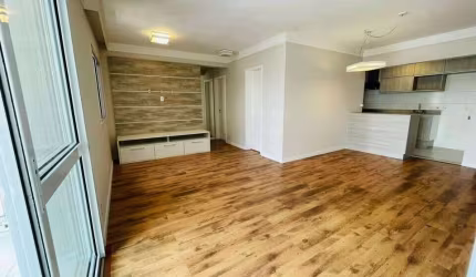 Apartamento para venda no Tatuapé - São Paulo