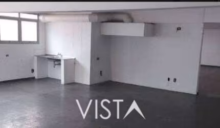 Salão comercial para alugar no bairro Vila Formosa - São Paulo/SP