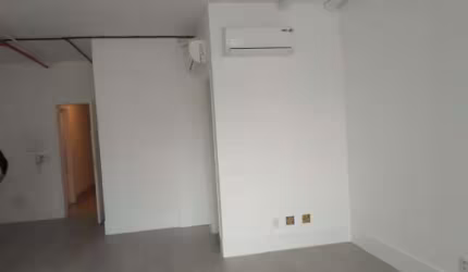 Sala à venda no bairro Vila Carrão - São Paulo/SP
