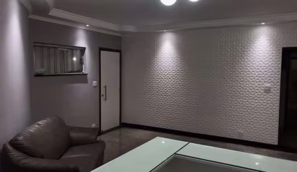 Casa Sobrado em Vila Gomes Cardim, São Paulo/SP