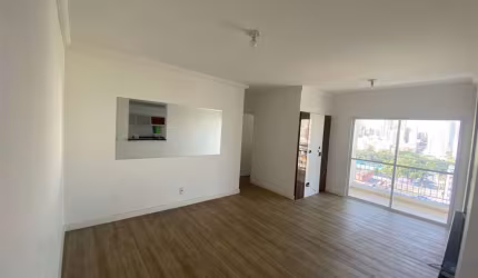 Apartamento para Venda